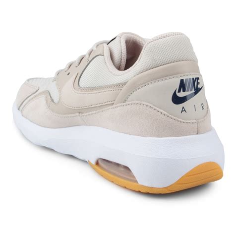 Nike air max nostalgic + FREE SHIPPING 